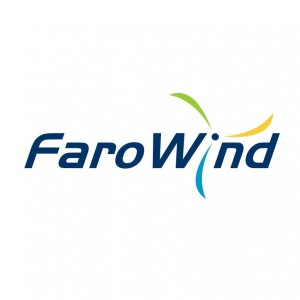 Farowind