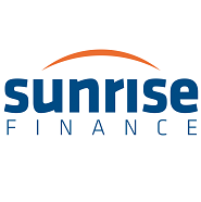 Sunrice Finance