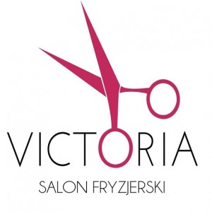 Salon Victoria