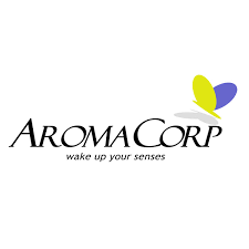 AromaCorp