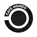 Cafe_Mondo