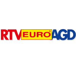 EuroRtvAgd
