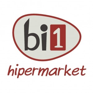 bi1_hiper